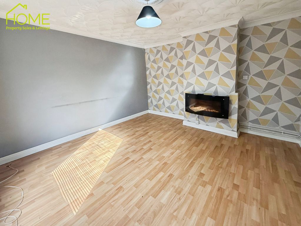 Property photo 3 of 13 949Da571-Img_1331.Jpeg