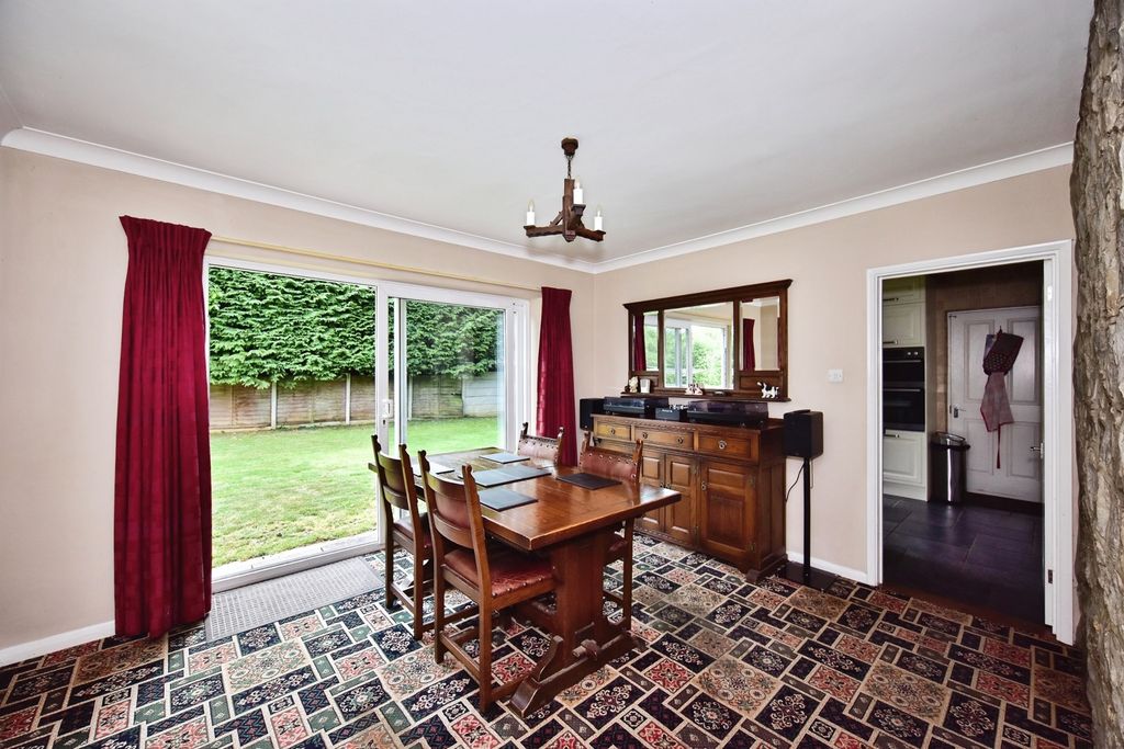 Property photo 3 of 20 Pbox-Img.Jpg