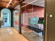 Property photo 3 of 4 The Brinell Buildingoffice Space 3.Png