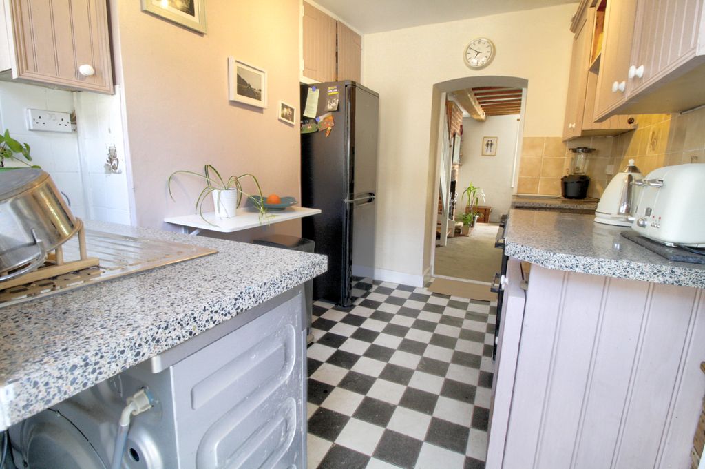 Property photo 3 of 17 3cm3