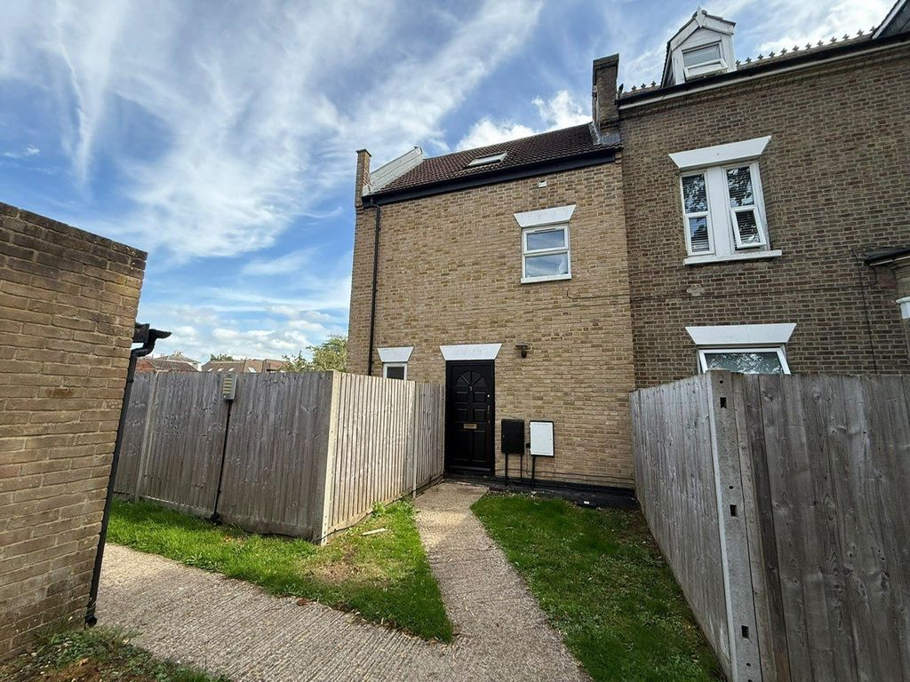 Property photo 1 of 15 Picture No. 26