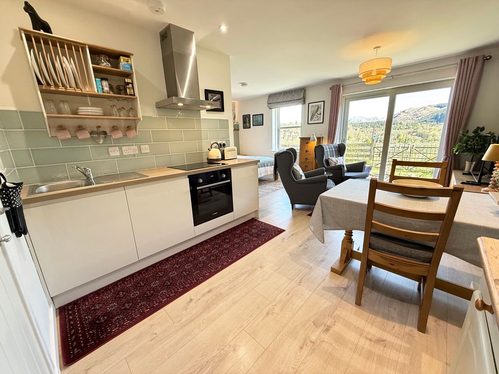 Additional image 67 of 6 bed detached house for saleTaynuilt PA35