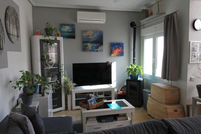 Property photo 1 of 37