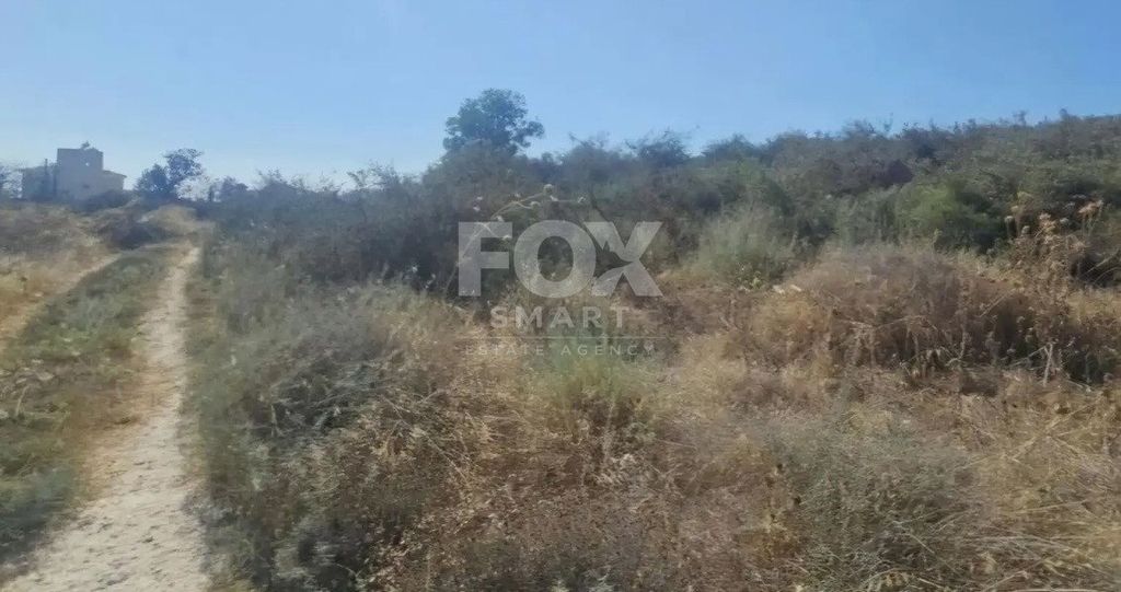 Property photo 2 of 3