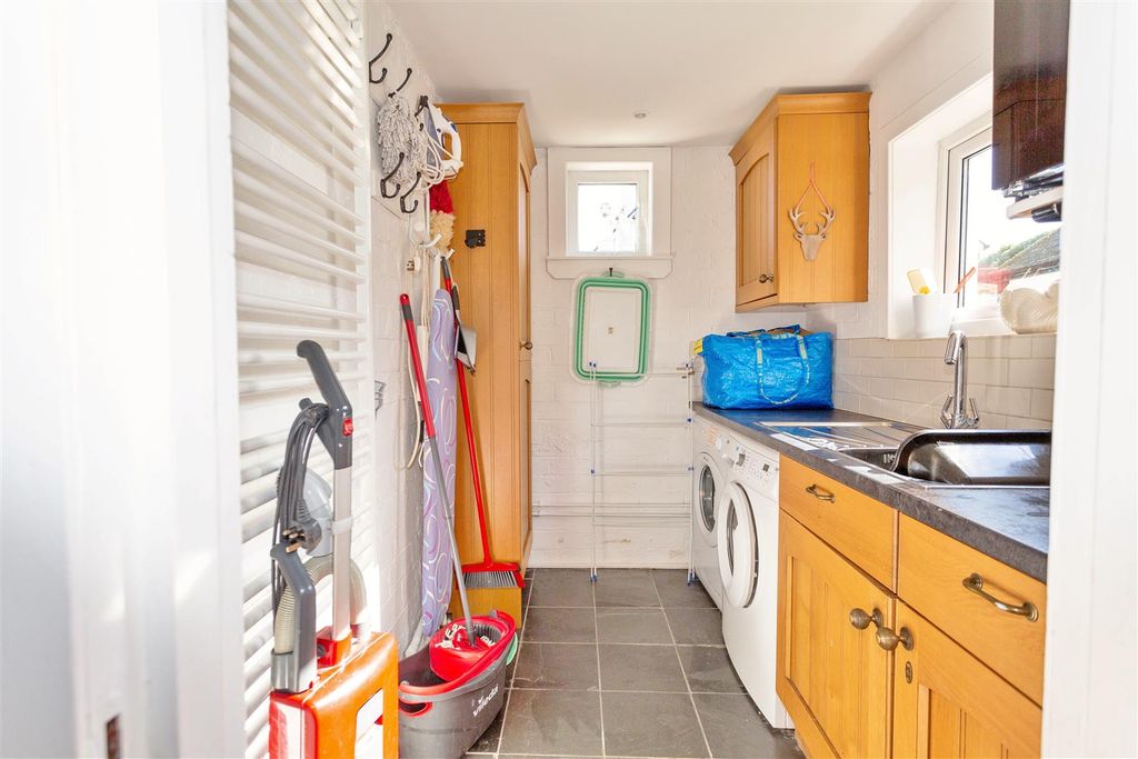 Additional image 54 of 5 bed villa for saleSt Leonards, Brodick, Isle Of Arran KA27