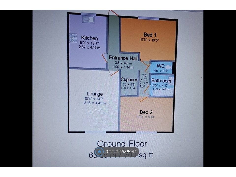 Property photo 1 of 13