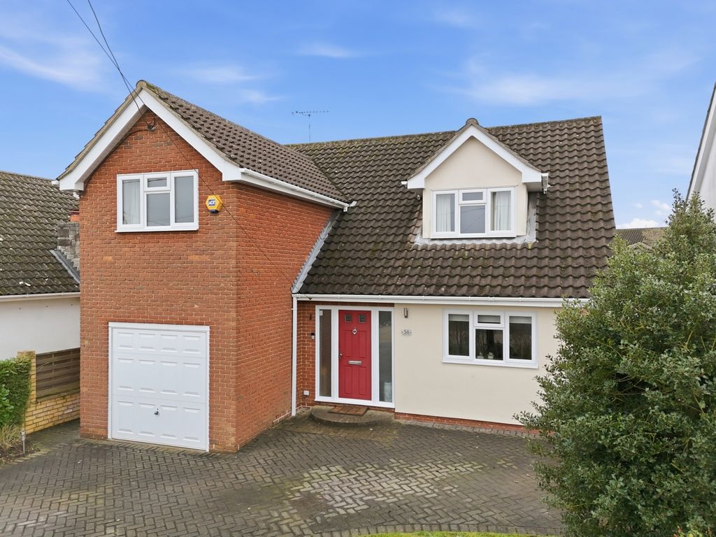 Property photo 1 of 21 Picture No. 02