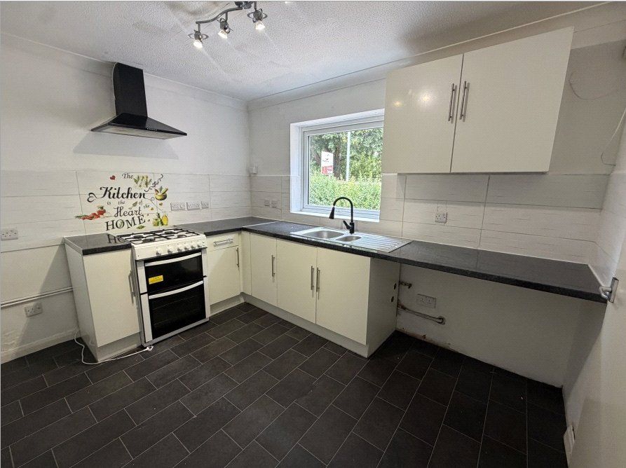 Property photo 2 of 10 Picture No. 02