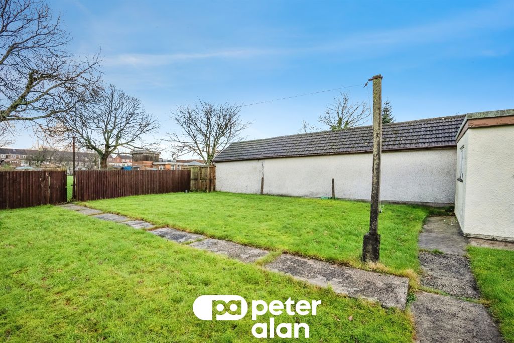 Additional image 16 of 3 bed detached bungalow for saleCrown Lane, Pontllanfraith, Blackwood NP12