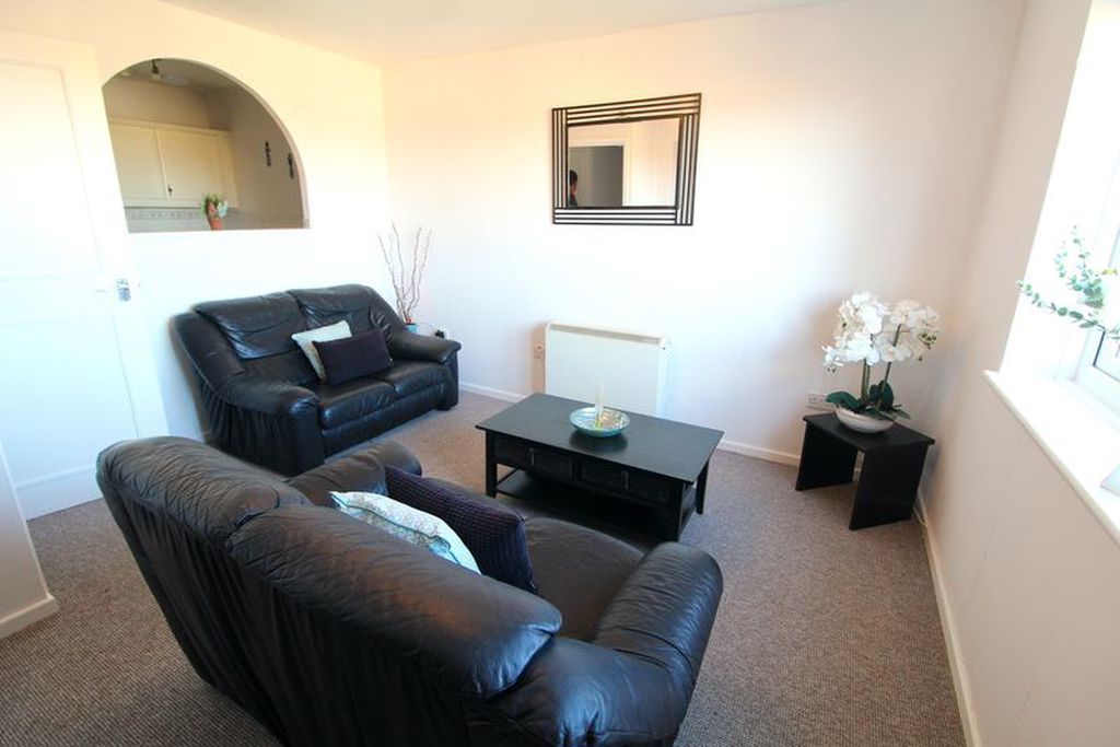 Property photo 2 of 10 Photo 10