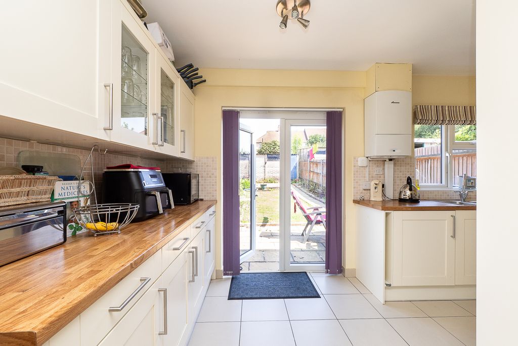 Property photo 3 of 12 Picture No. 08