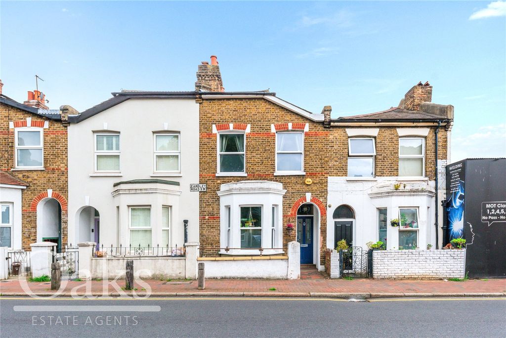 Property photo 1 of 9 Picture No. 09