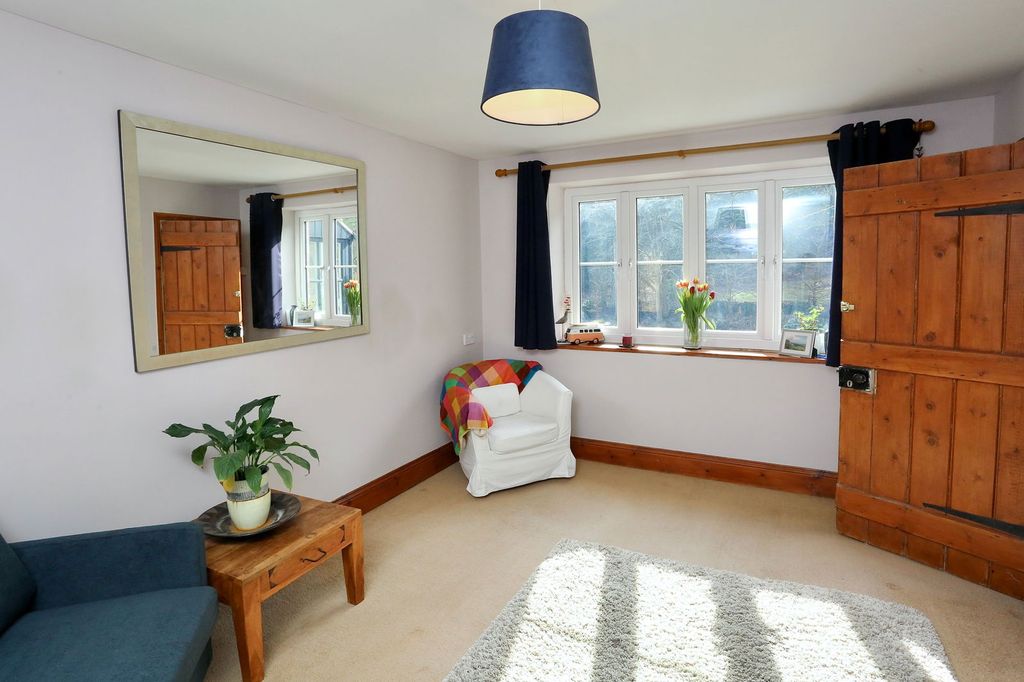 Additional image 10 of 3 bed detached house for saleMoray House, Tintern, Chepstow NP16