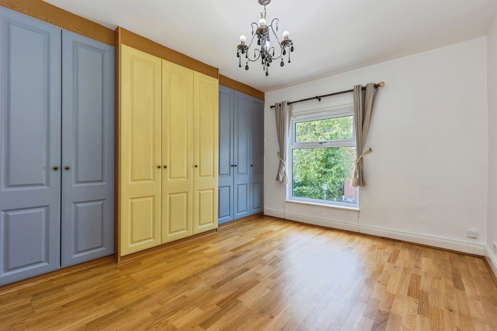 Property photo 3 of 20 Pbox-Img.Jpg