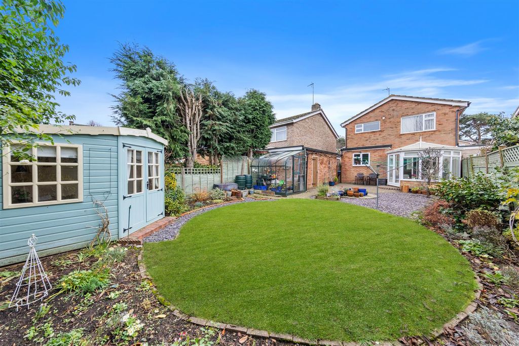 Property photo 1 of 22 24Vicaragestweb05.Jpg