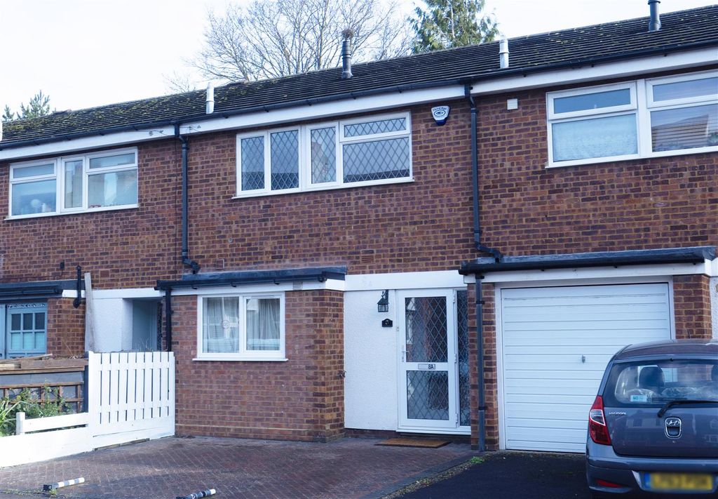 Property photo 1 of 26 Beresfordroadfrontbr.Jpg