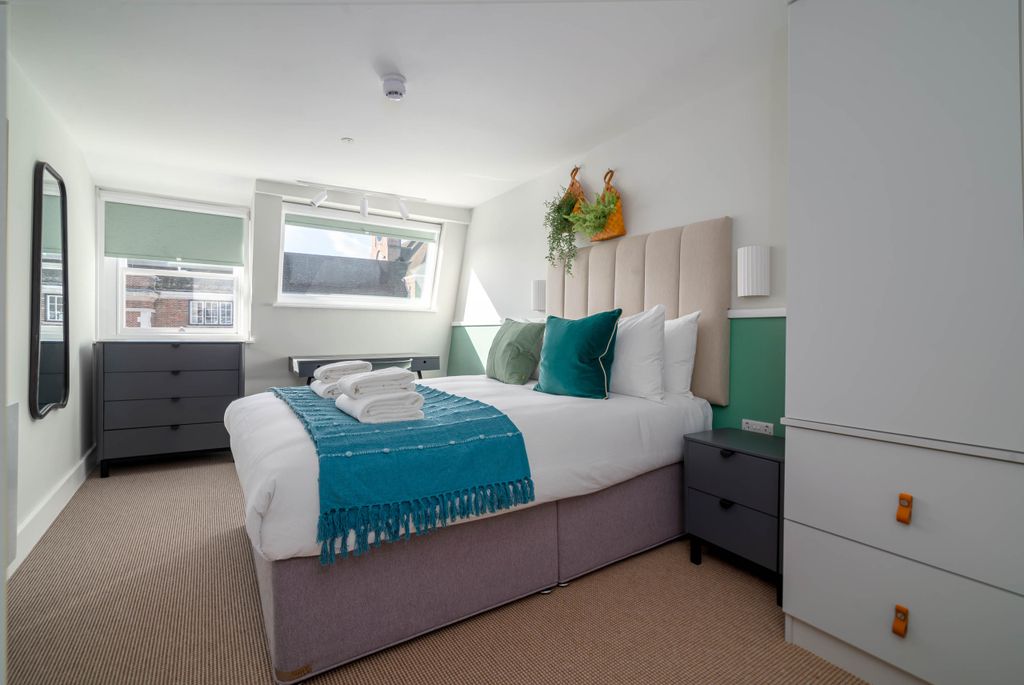 Property photo 2 of 18 37Ds Flat 5 (22)
