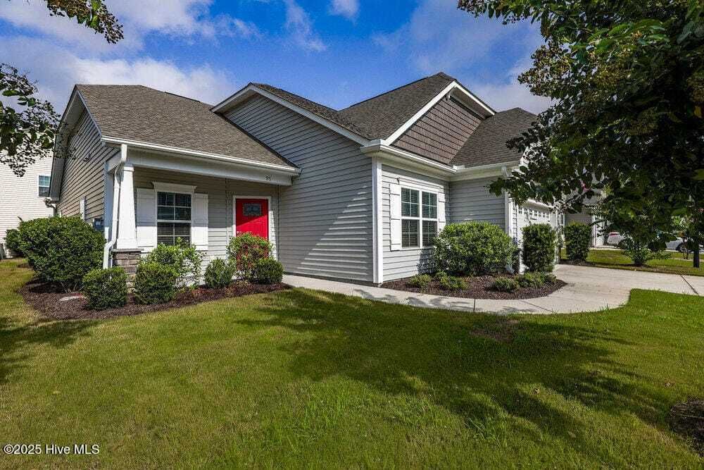 Property photo 2 of 31 <Alttext/>