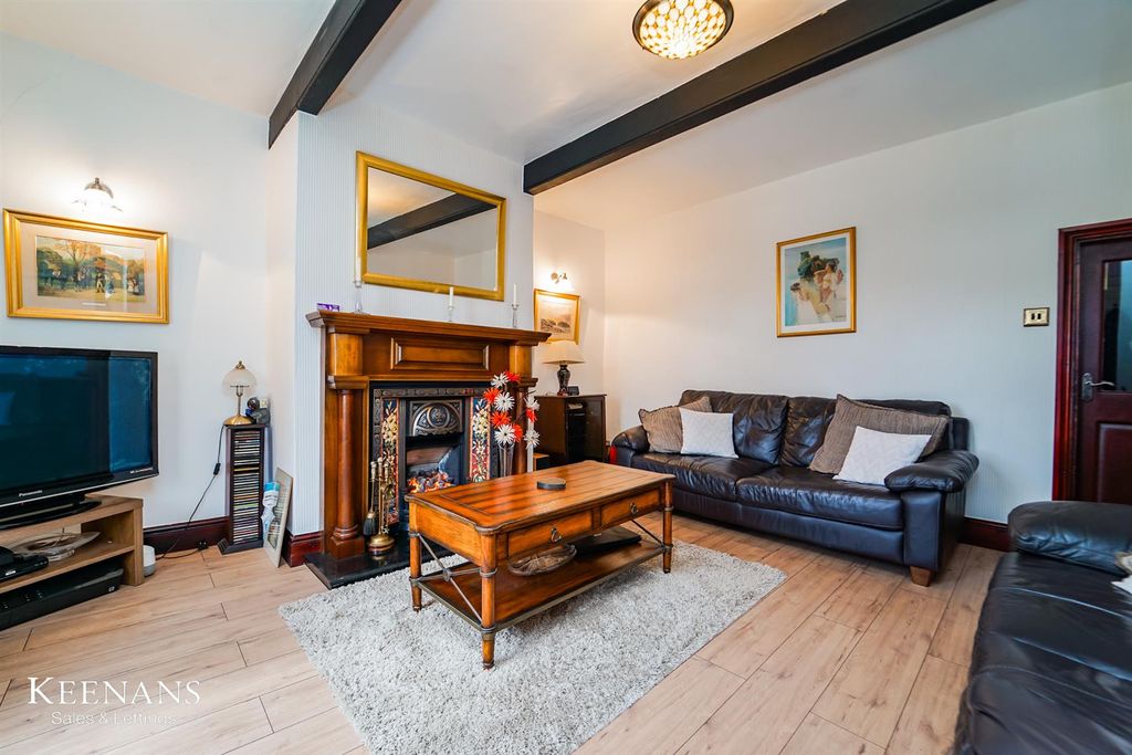Property photo 1 of 22 15.Jpg