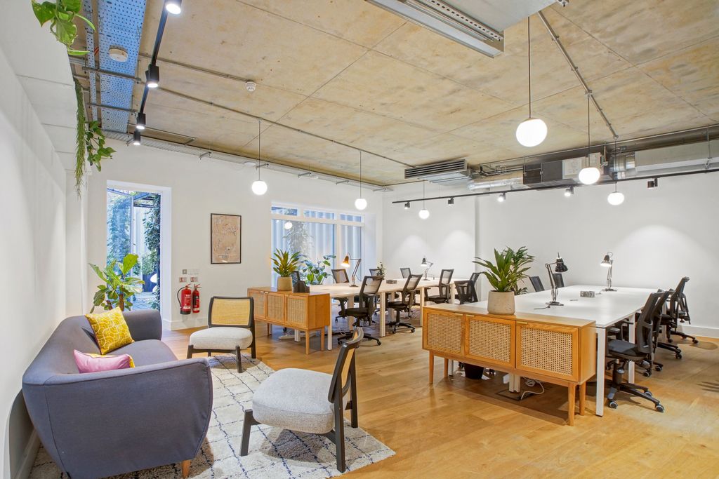 Property photo 1 of 5