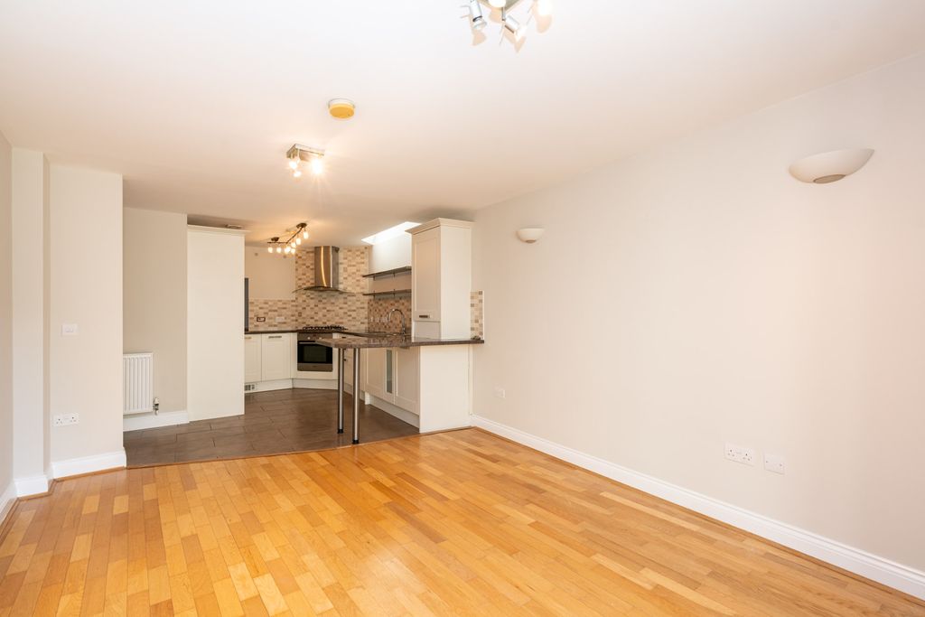 Property photo 1 of 12 54290_2_440075