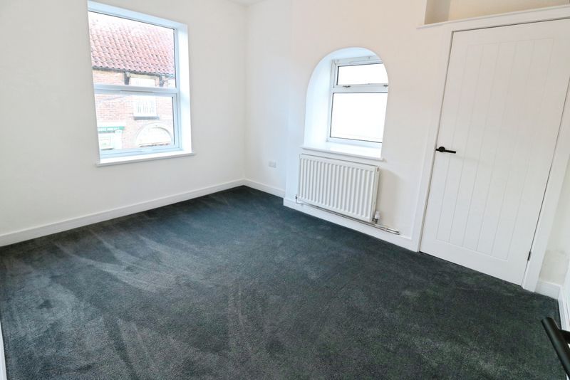 Property photo 3 of 5 Photo 1