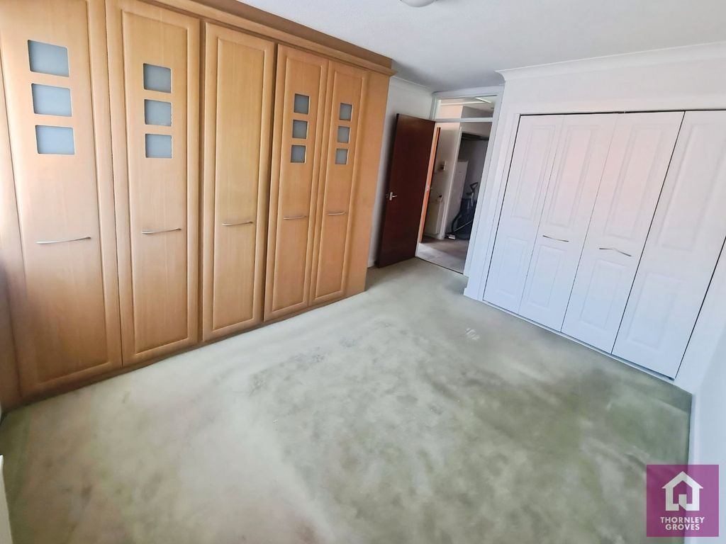 Property photo 3 of 11 Picture No. 15
