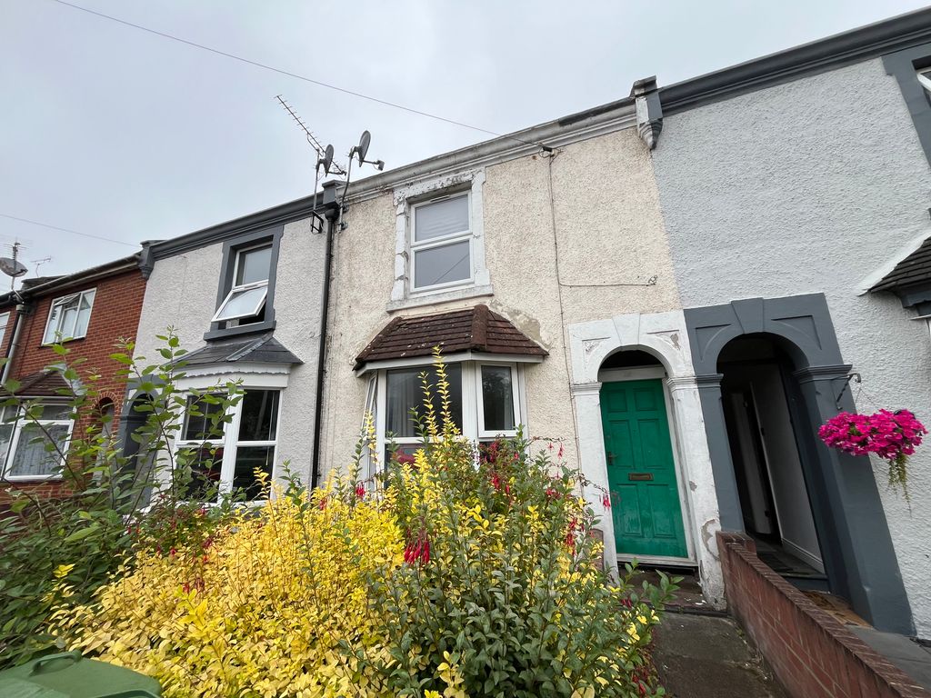 Property photo 1 of 3 Img_5436