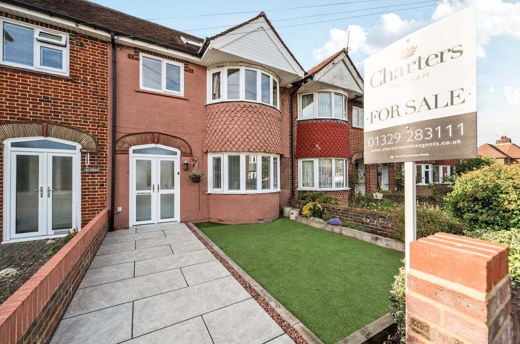 Property photo 1 of 12 1296928-21-6830E5...