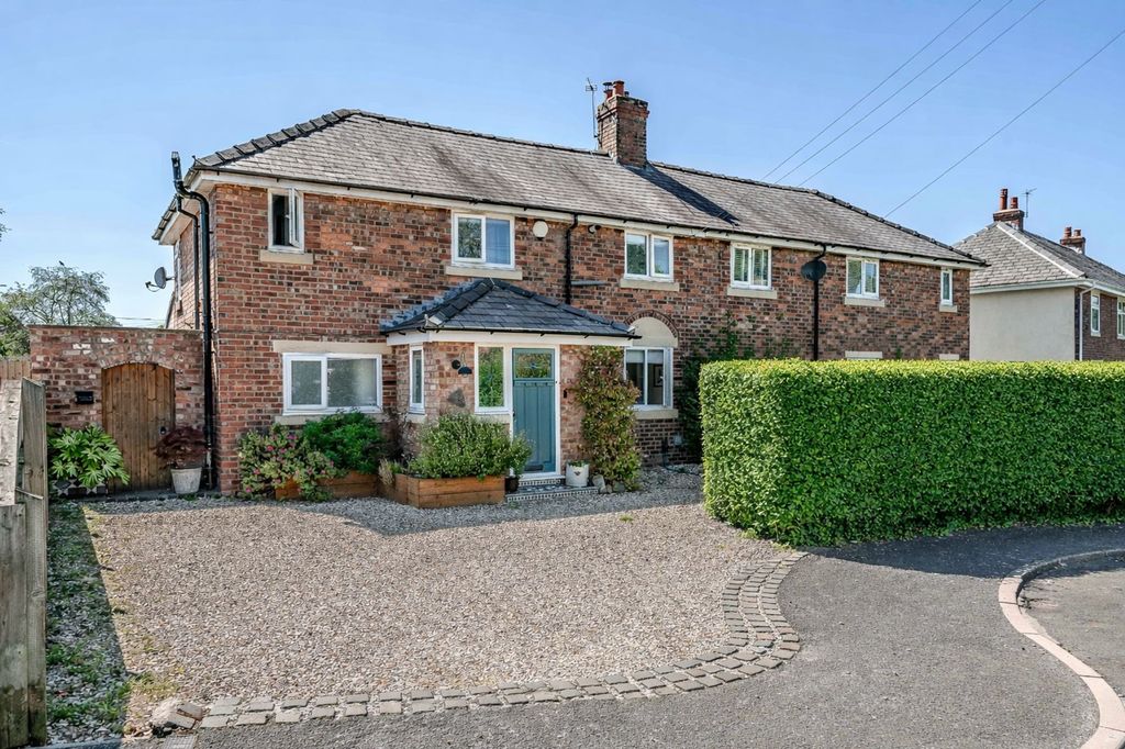 Property photo 1 of 49