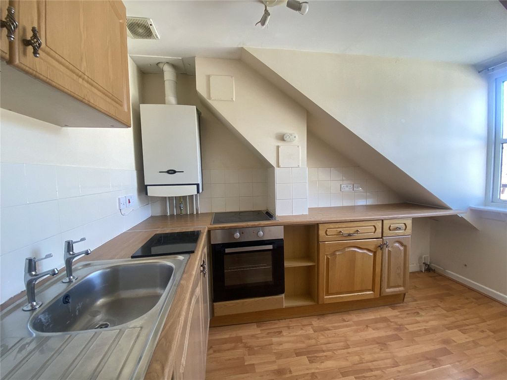 Property photo 2 of 9 Picture No. 07