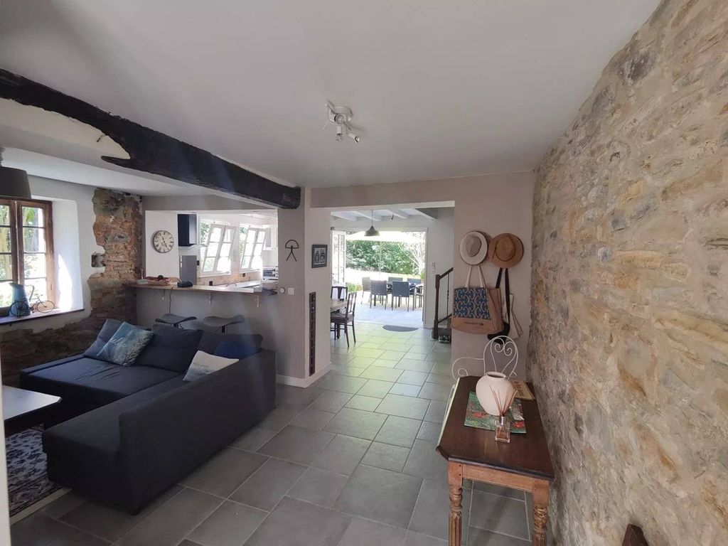 Property photo 3 of 15 Be879033A5007Ca176B21c1B2960Ddb5