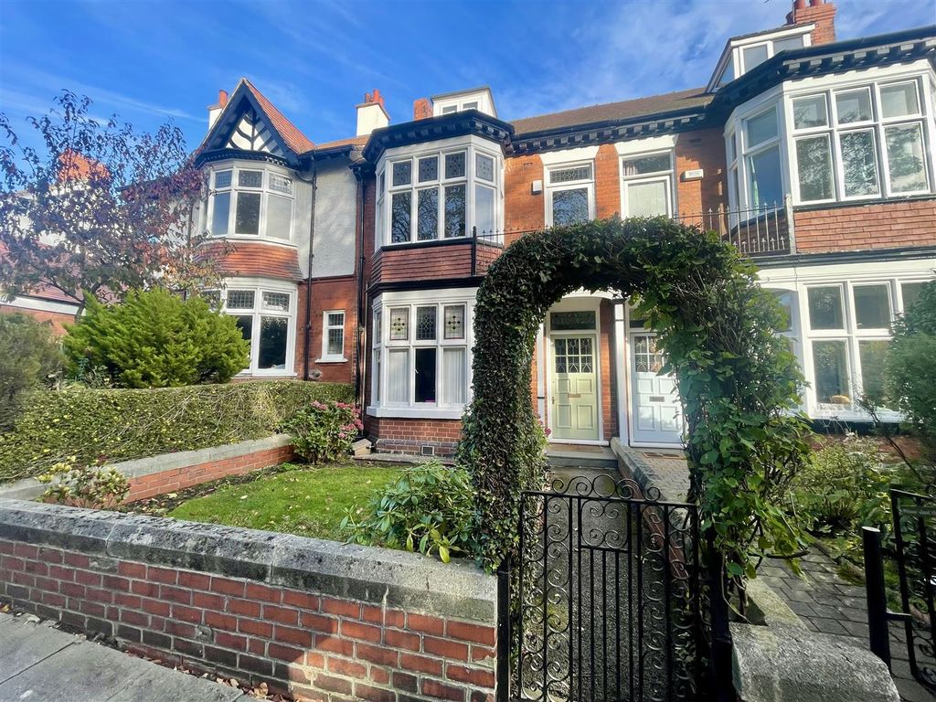 Property photo 1 of 18 Img_4952.Jpeg