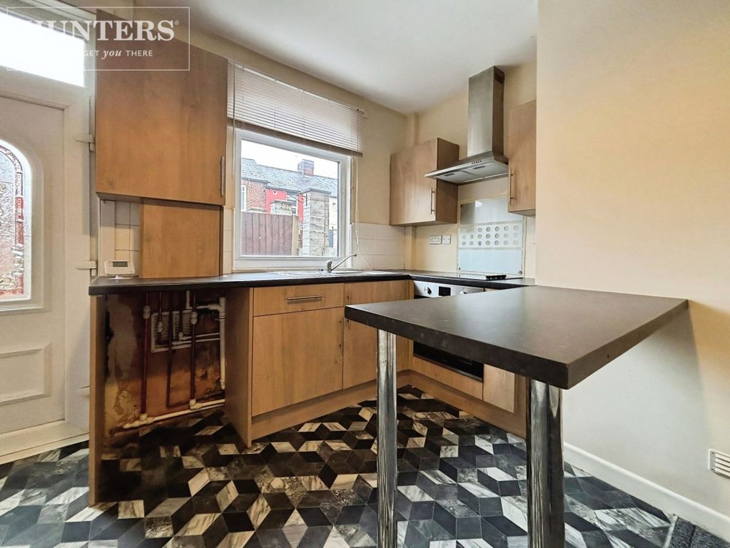 Property photo 3 of 11 Pbox-Img.Jpg