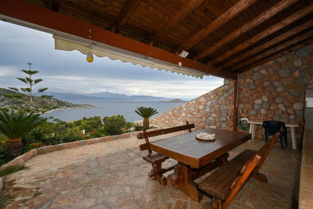 Property photo 1 of 22