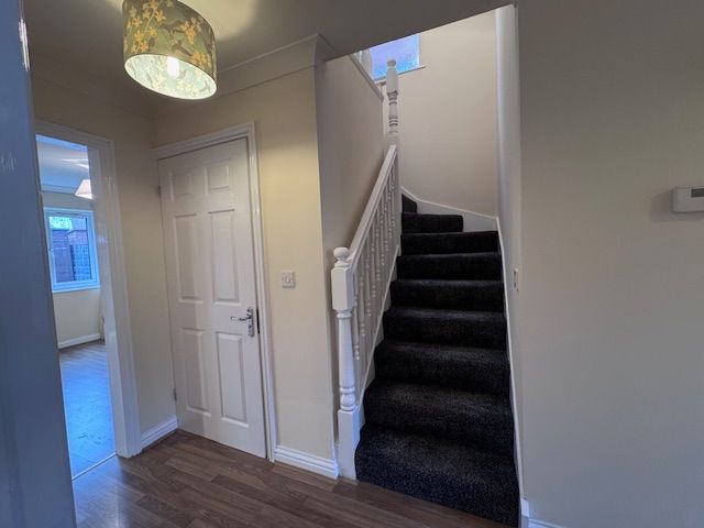 Property photo 3 of 26