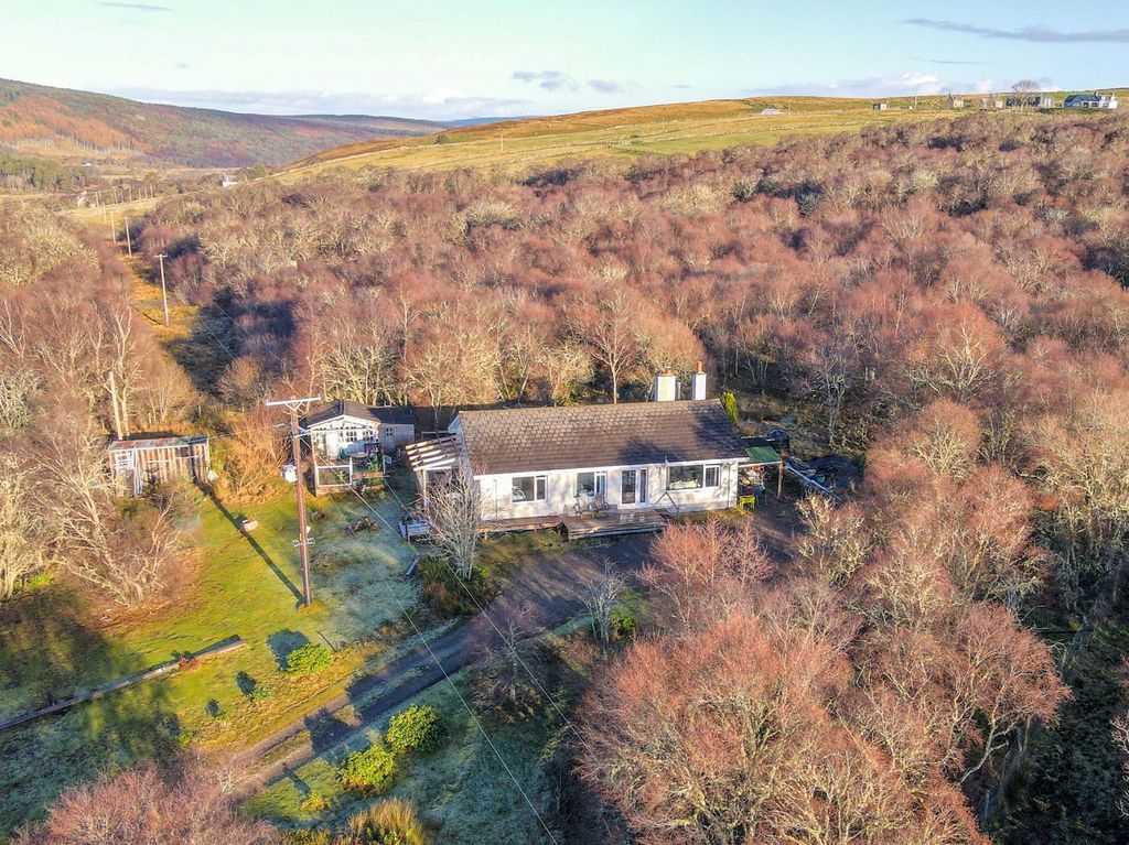 Property photo 1 of 24