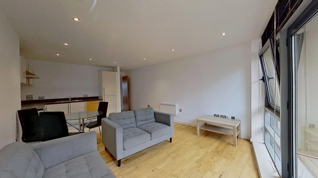 Property photo 1 of 28 Living Room