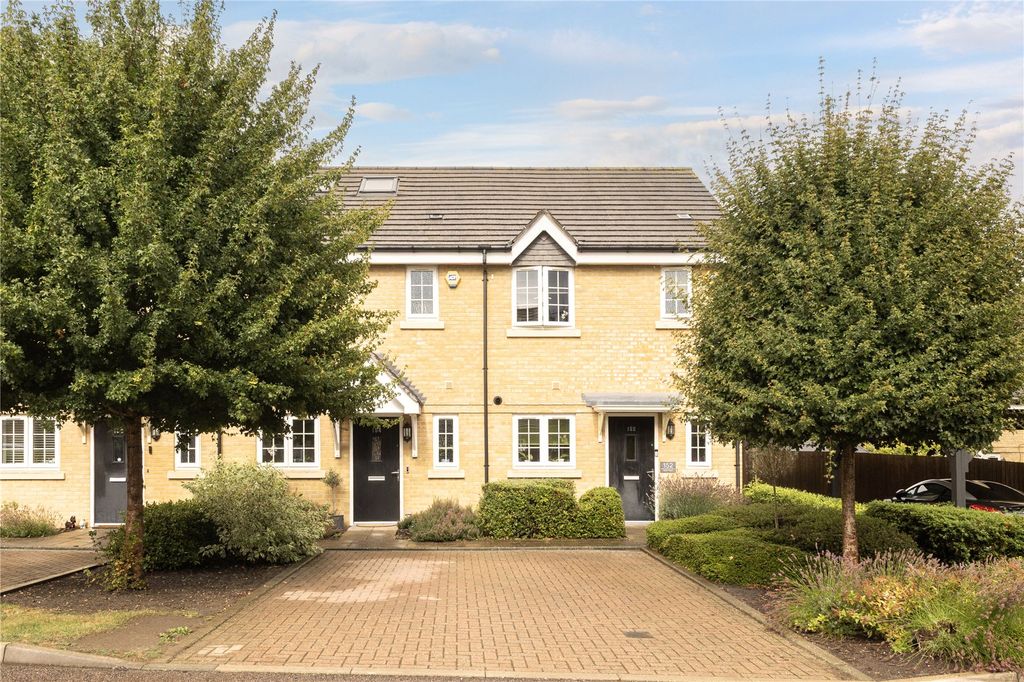 Property photo 1 of 20 Picture No. 19