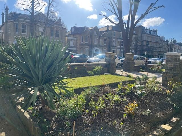 Property photo 2 of 9 Image - 8.Jpg