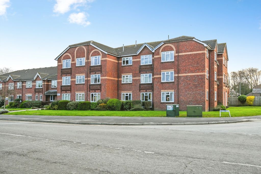 Property photo 1 of 10 Pbox-Img.Jpg