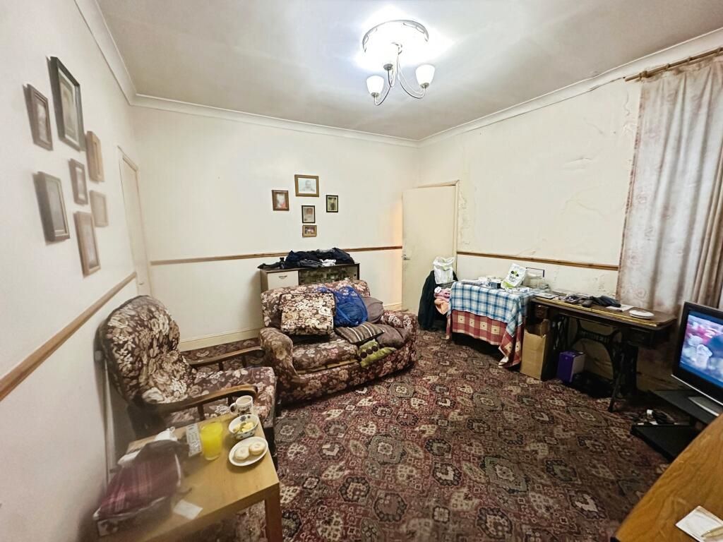 Property photo 2 of 5 Image 2