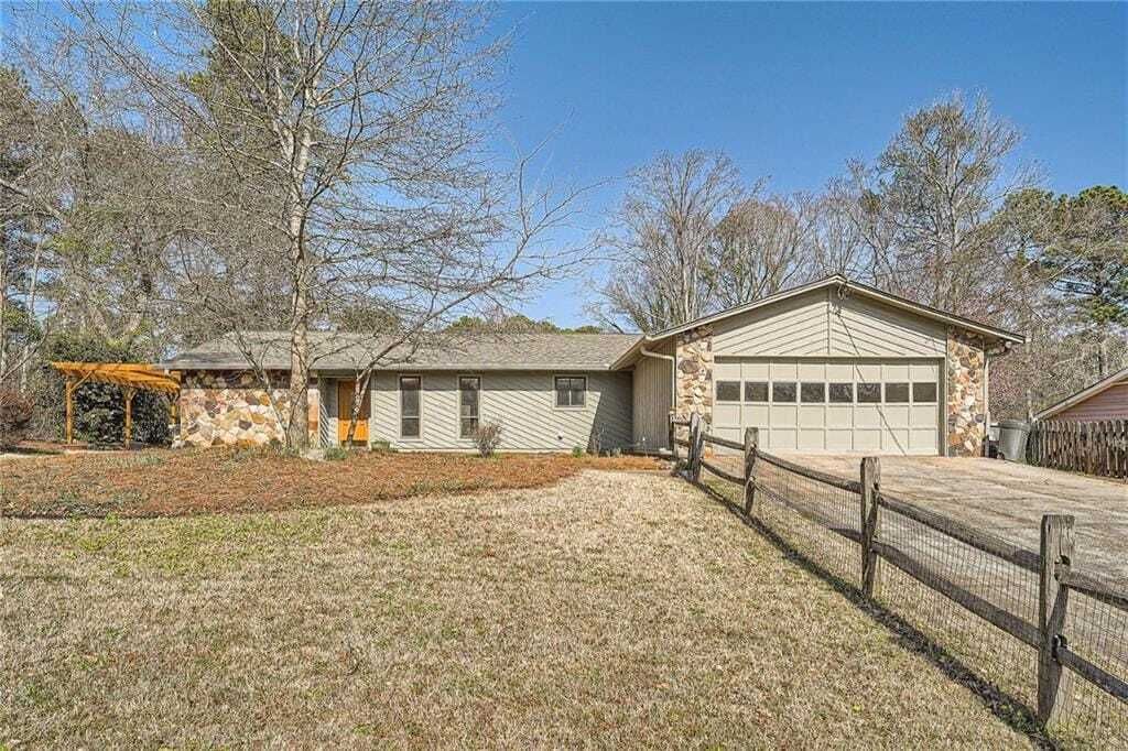 Property photo 2 of 21 <Alttext/>