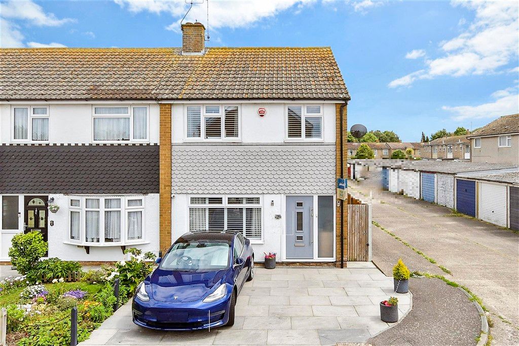 Property photo 3 of 13 Front- Web