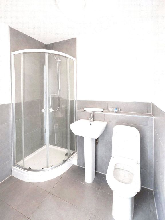 Property photo 3 of 3 Picture No. 01