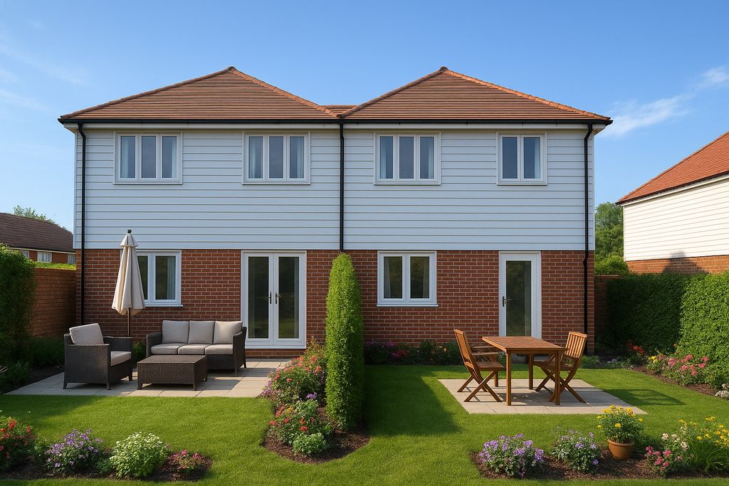 Property photo 1 of 10