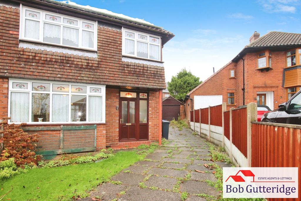 Property photo 1 of 21 Pbox-Img.Jpg