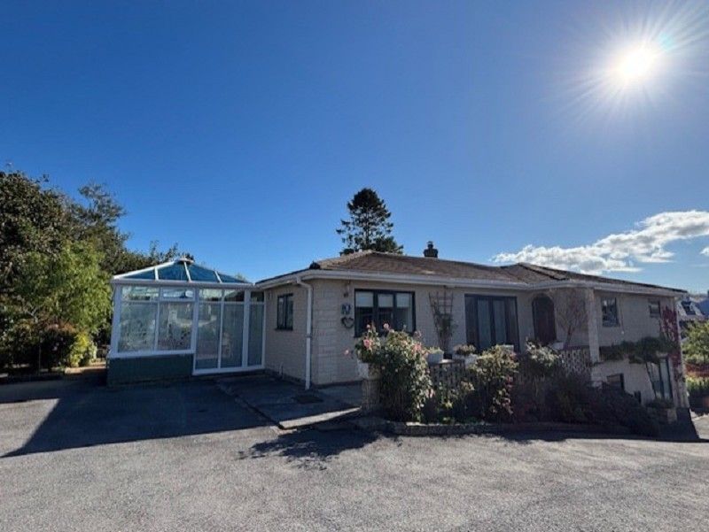 Property photo 1 of 24 Main Image