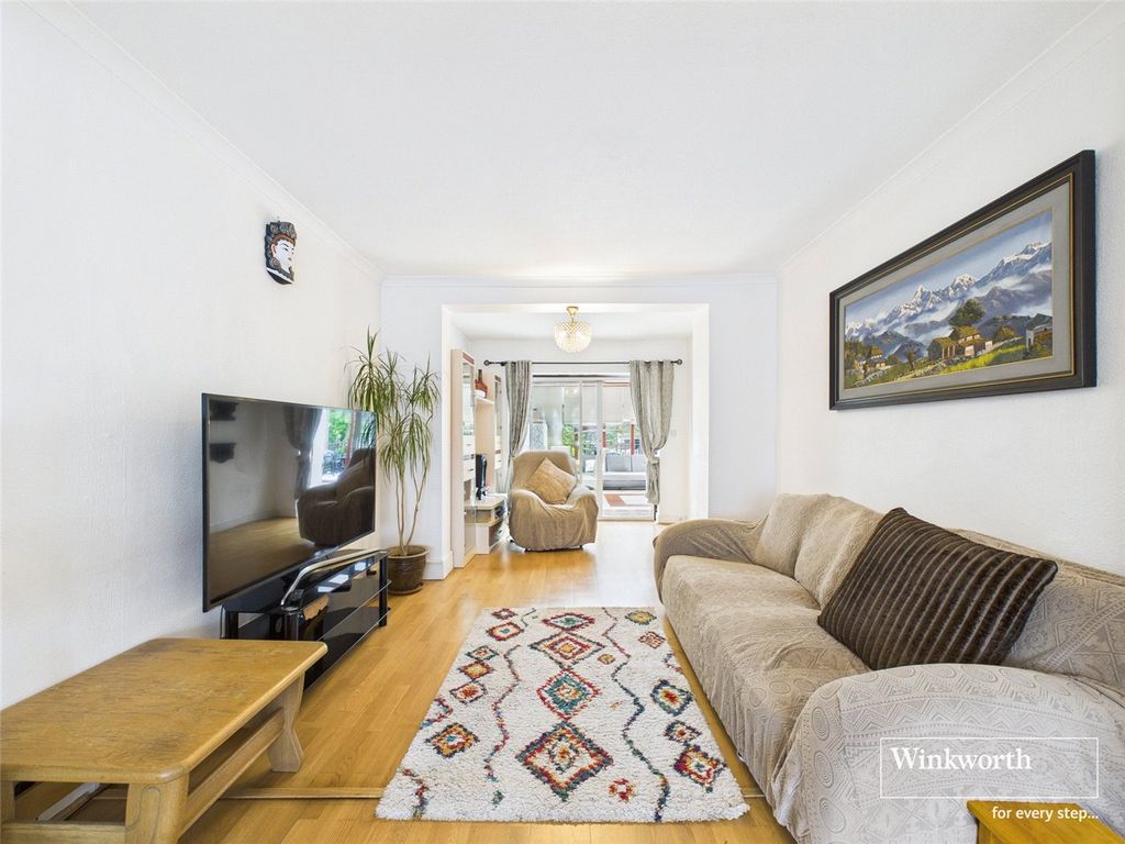 Property photo 3 of 12 Reception Room