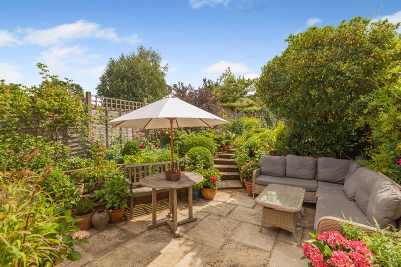 Property photo 3 of 41 Photo 38